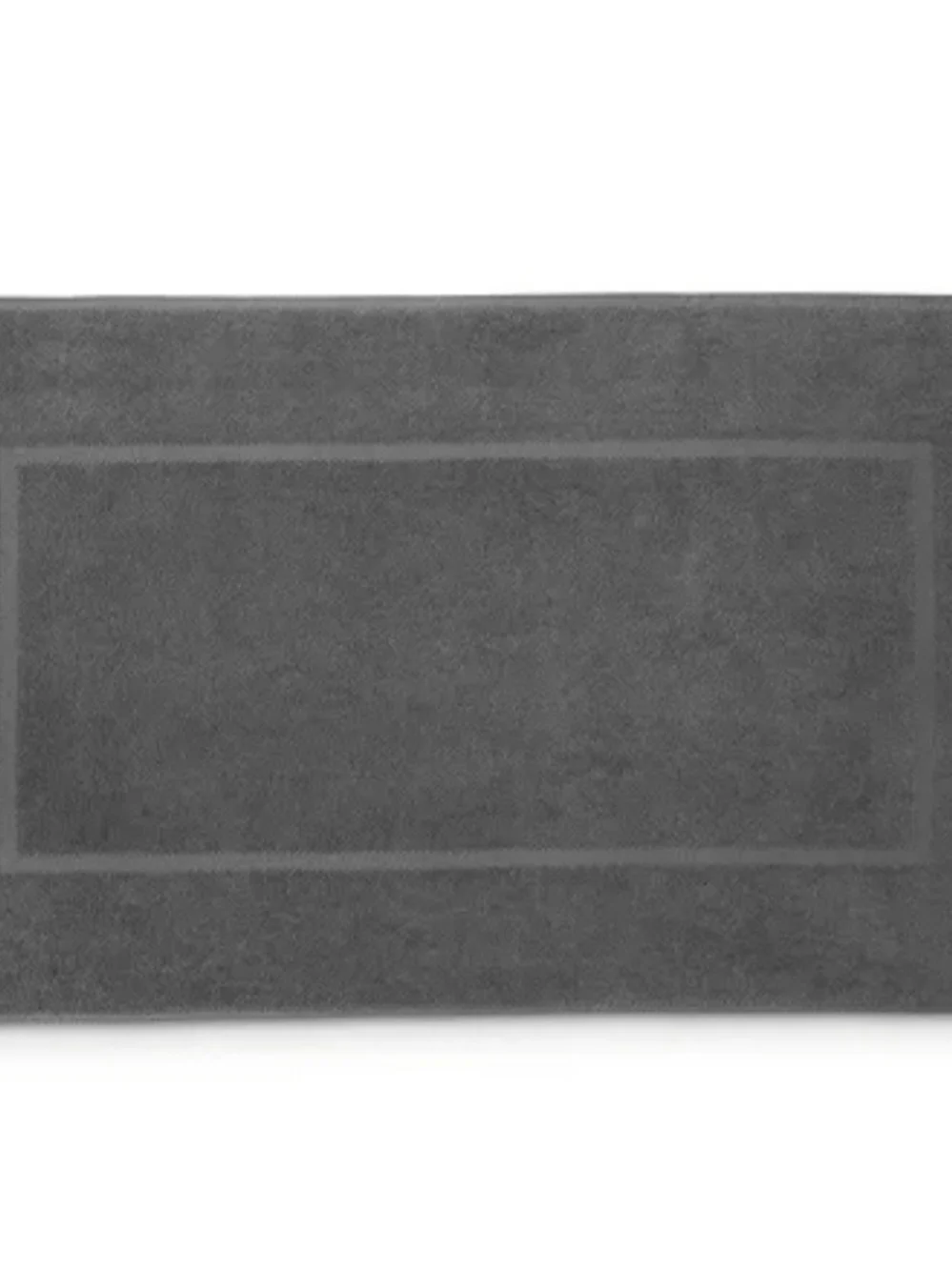 Sferra Canedo Nuovo Cotton Bath Tub Mat 20